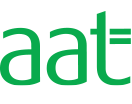 aat-logo.png