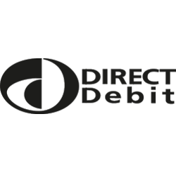 direct-debit.png