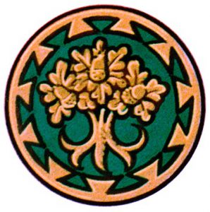 ioc-tree.jpg