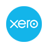 xero-logo.png